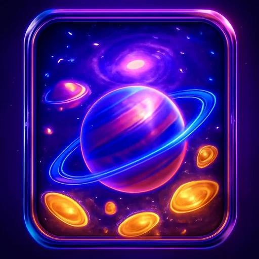 karika Rocket নিশ্চিতকরণ