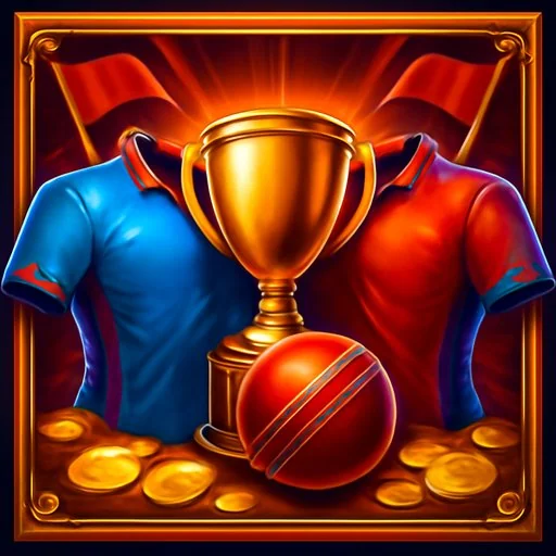 karika APK ডাউনলোড স্ক্রিন